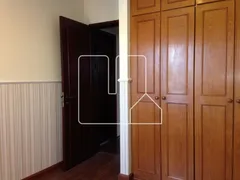 Apartamento com 3 Quartos à venda, 122m² no Vila Congonhas, São Paulo - Foto 7