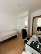 Apartamento com 3 Quartos à venda, 90m² no Santa Clara, Divinópolis - Foto 16