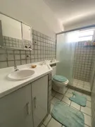 Casa de Condomínio com 2 Quartos à venda, 90m² no Nossa Senhora do Ó, Paulista - Foto 11