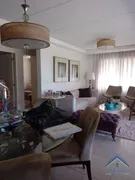 Casa de Condomínio com 3 Quartos à venda, 190m² no Tamatanduba, Eusébio - Foto 24