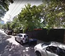 Terreno / Lote / Condomínio para venda ou aluguel, 425m² no Vila Olímpia, São Paulo - Foto 13