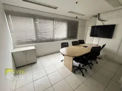 Conjunto Comercial / Sala para venda ou aluguel, 200m² no Saúde, São Paulo - Foto 1