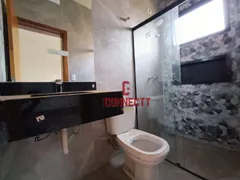 Casa de Condomínio com 3 Quartos à venda, 167m² no Reserva Imperial, Ribeirão Preto - Foto 6