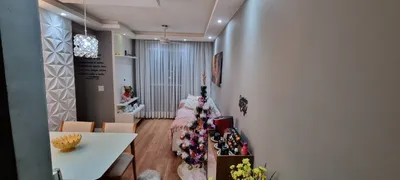 Apartamento com 3 Quartos à venda, 60m² no Engenho De Dentro, Rio de Janeiro - Foto 28