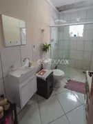 Casa com 4 Quartos à venda, 169m² no Vila Nogueira, Campinas - Foto 12