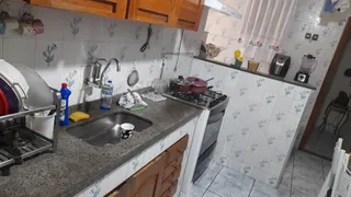 Apartamento com 2 Quartos à venda, 75m² no Zumbi, Rio de Janeiro - Foto 19