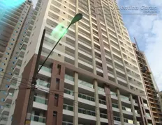 Apartamento com 3 Quartos à venda, 160m² no Consolação, São Paulo - Foto 1