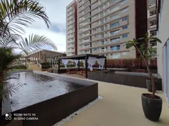 Apartamento com 3 Quartos à venda, 74m² no Bandeirante, Caldas Novas - Foto 5