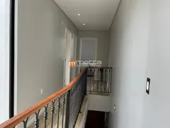 Casa com 3 Quartos à venda, 201m² no Santo Antônio de Lisboa, Florianópolis - Foto 27