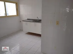 Apartamento com 4 Quartos à venda, 132m² no Parque Residencial Aquarius, São José dos Campos - Foto 7