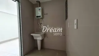 Apartamento com 2 Quartos à venda, 90m² no Alto, Teresópolis - Foto 16