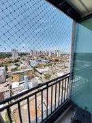 Apartamento com 3 Quartos à venda, 84m² no Jundiai, Anápolis - Foto 5