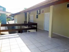 Casa com 5 Quartos à venda, 150m² no Daniela, Florianópolis - Foto 26