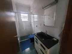 Casa com 6 Quartos à venda, 230m² no Saco dos Limões, Florianópolis - Foto 8