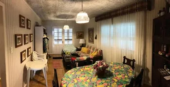 Casa com 4 Quartos à venda, 100m² no Zona Nova, Tramandaí - Foto 3