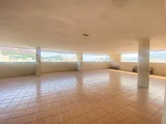 Apartamento com 3 Quartos à venda, 110m² no Jardim Botânico, Rio de Janeiro - Foto 18