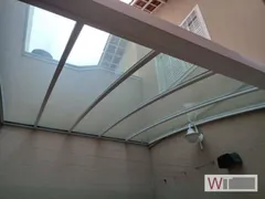 Casa com 3 Quartos à venda, 125m² no Vila Sônia, São Paulo - Foto 20