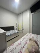 Apartamento com 3 Quartos à venda, 91m² no Pompéia, Belo Horizonte - Foto 25