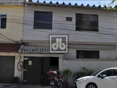 Casa de Condomínio com 4 Quartos à venda, 153m² no Anil, Rio de Janeiro - Foto 19