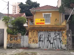 Casa com 2 Quartos à venda, 325m² no Jardim Anália Franco, São Paulo - Foto 1