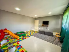 Apartamento com 3 Quartos à venda, 130m² no Vila São João, Caçapava - Foto 7
