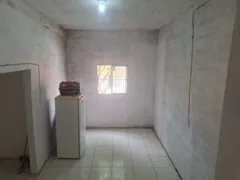 Sobrado com 4 Quartos à venda, 410m² no São Bento, Fortaleza - Foto 19