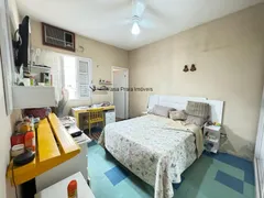 Casa com 3 Quartos à venda, 161m² no Martim de Sa, Caraguatatuba - Foto 31