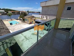 Casa com 5 Quartos à venda, 245m² no Ogiva, Cabo Frio - Foto 12