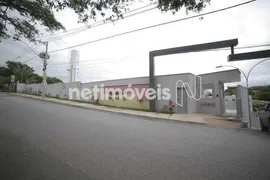 Apartamento com 2 Quartos à venda, 43m² no Paulo Camilo, Betim - Foto 9