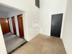 Casa Comercial para alugar, 140m² no Vila Industrial, Piracicaba - Foto 4