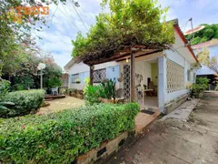 Casa com 6 Quartos à venda, 264m² no Prado, Recife - Foto 1