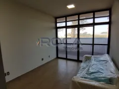 Casa com 4 Quartos para alugar, 835m² no Vila Santa Terezinha, Ibaté - Foto 13