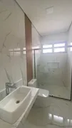 Casa de Condomínio com 3 Quartos à venda, 180m² no Parque Tres Meninos, Sorocaba - Foto 12