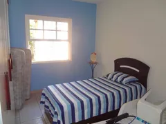 Fazenda / Sítio / Chácara com 3 Quartos à venda, 150m² no BAIRRO PINHEIRINHO, Vinhedo - Foto 5