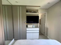 Apartamento com 3 Quartos à venda, 103m² no Morumbi, São Paulo - Foto 11