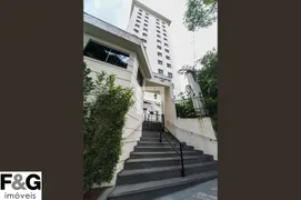 Apartamento com 3 Quartos à venda, 110m² no Chácara Inglesa, São Bernardo do Campo - Foto 1