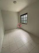 Casa com 3 Quartos à venda, 80m² no Recanto De Itaipuacu, Maricá - Foto 13