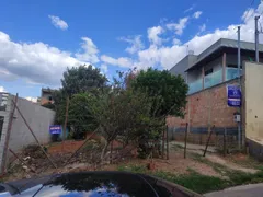 Terreno / Lote / Condomínio à venda, 250m² no Serra Dourada, Vespasiano - Foto 2