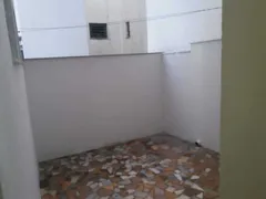 Apartamento com 3 Quartos à venda, 85m² no Centro, Juiz de Fora - Foto 17