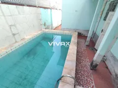 Casa com 3 Quartos à venda, 113m² no Riachuelo, Rio de Janeiro - Foto 4