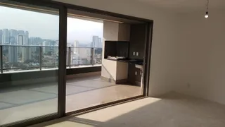 Apartamento com 3 Quartos à venda, 131m² no Cidade Monções, São Paulo - Foto 9