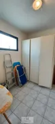 Apartamento com 4 Quartos para alugar, 290m² no Pitangueiras, Guarujá - Foto 39