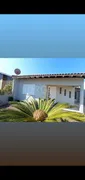 Casa com 2 Quartos à venda, 145m² no Paraíso, Sapucaia do Sul - Foto 8