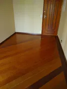Apartamento com 1 Quarto para alugar, 37m² no Barra Funda, São Paulo - Foto 4