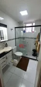 Apartamento com 2 Quartos à venda, 65m² no José Menino, Santos - Foto 9