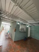 Sobrado com 3 Quartos à venda, 260m² no Móoca, São Paulo - Foto 30