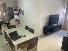 Apartamento com 2 Quartos à venda, 60m² no Vila Santa Isabel, Anápolis - Foto 3