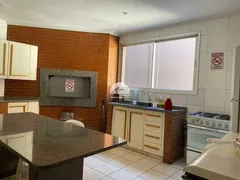 Apartamento com 2 Quartos à venda, 102m² no Centro, Cascavel - Foto 20