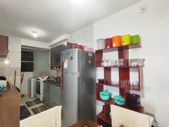 Apartamento com 2 Quartos à venda, 47m² no São Patrício, Serra - Foto 7