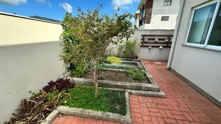 Casa de Condomínio com 3 Quartos à venda, 115m² no Ribeirão da Ilha, Florianópolis - Foto 40